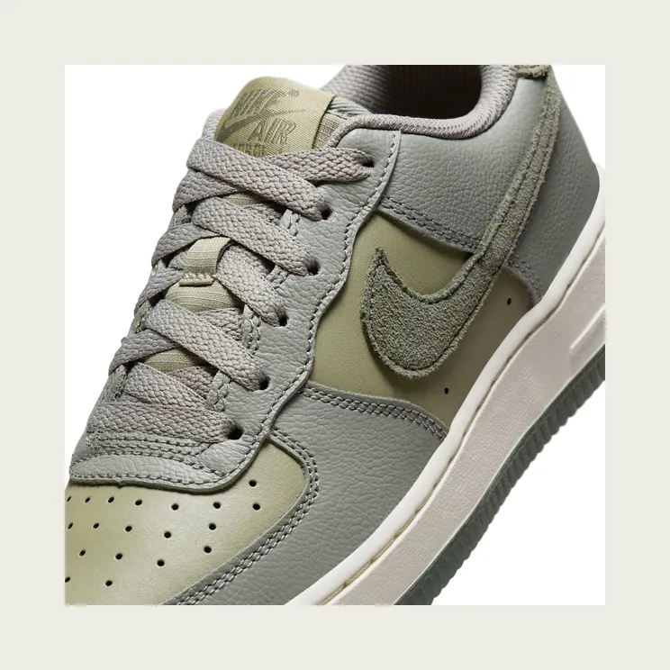 nike-air-force FQ6948-001