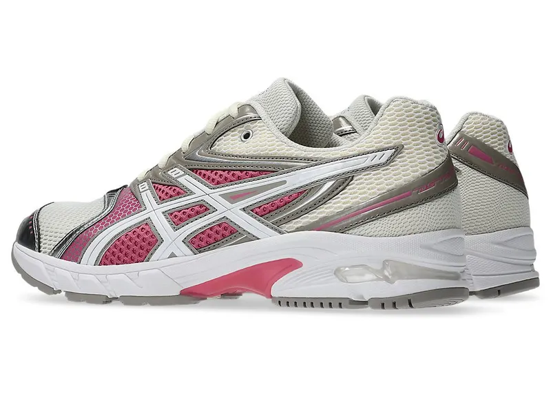 ASICS GEL-DS TRAINER 14 “White / Old Rose” (1203A607-112)