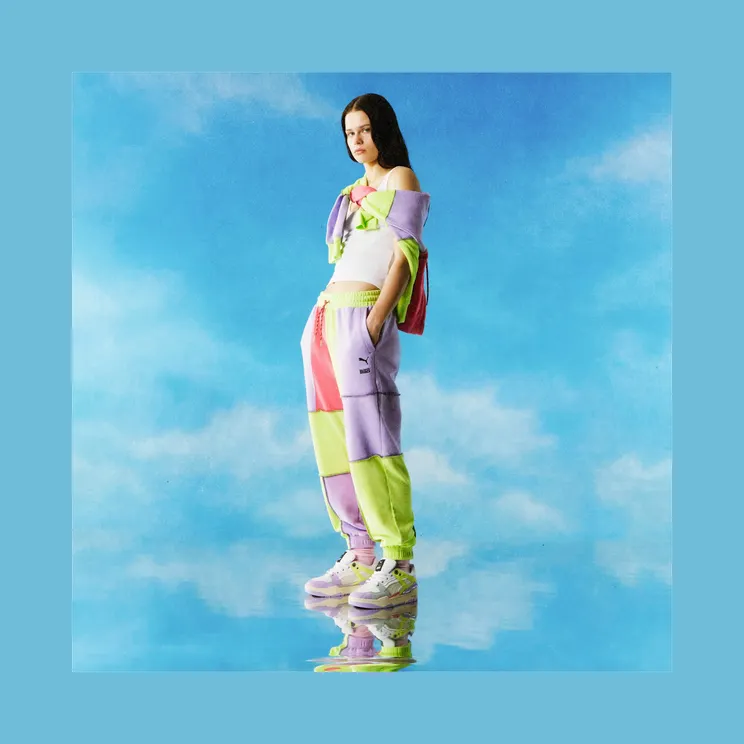 puma-slipstream 391013-02