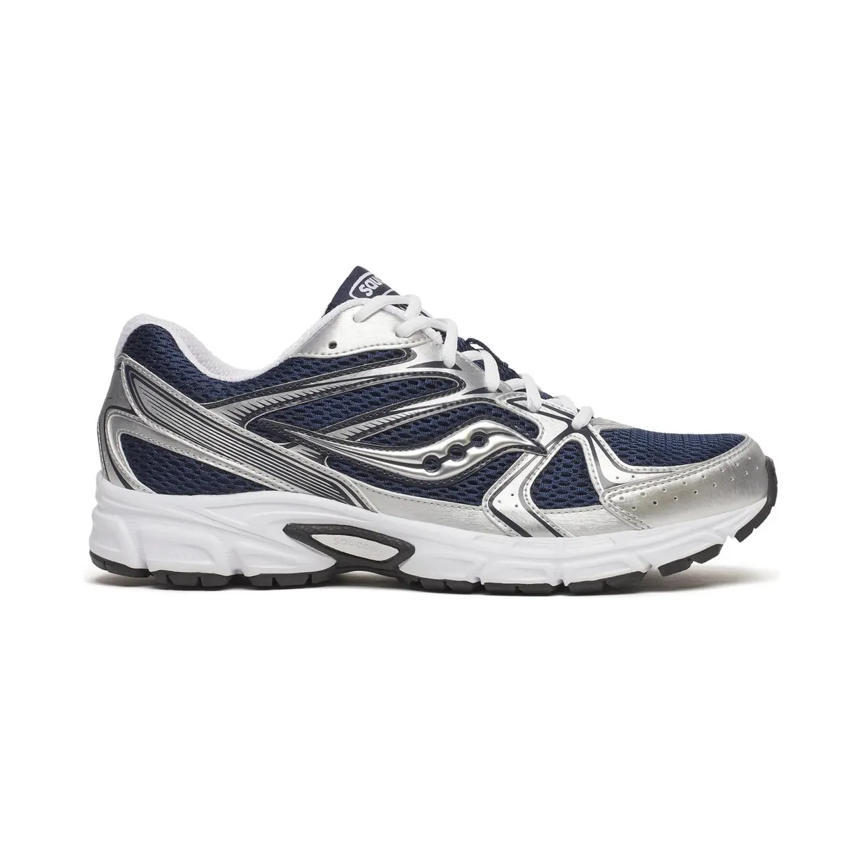 saucony-grid-ride-millennium S70812-51