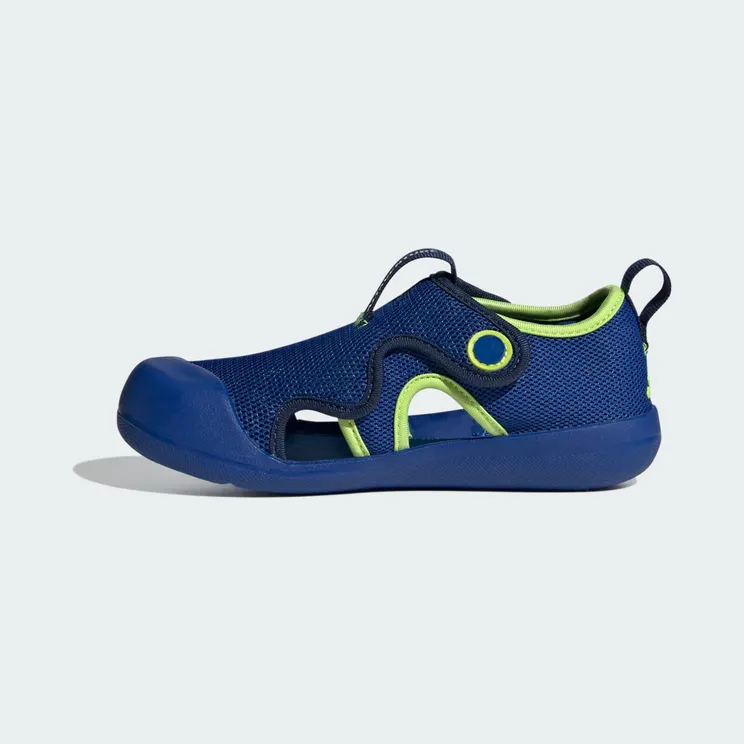 adidas-altaventure JP5746