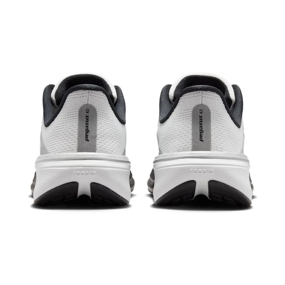 Nike Pegasus Summit White/Metallic Silver/Photon Dust/White (IR4146-100)