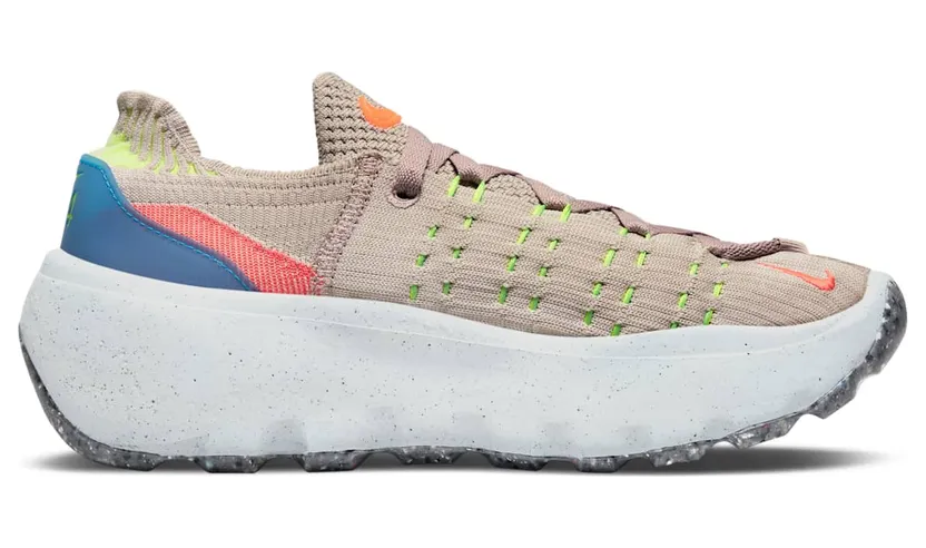 nike-space-hippie DA2725-200