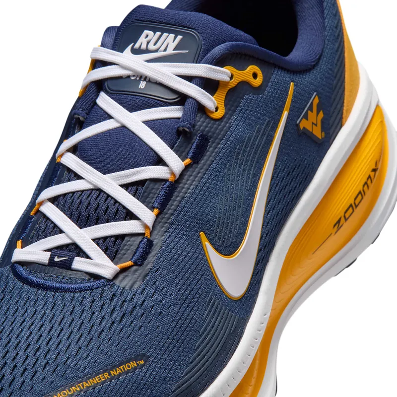 Nike Vomero College Navy / University Gold / White (IQ6898-400)