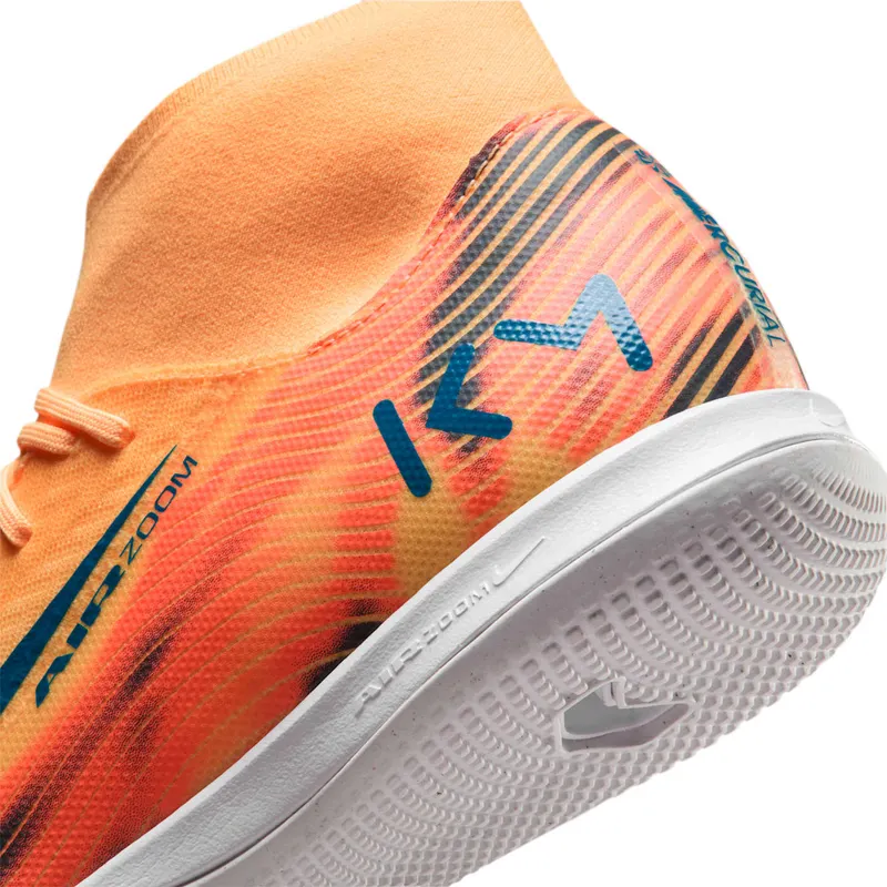 nike-mercurial FQ8334-801