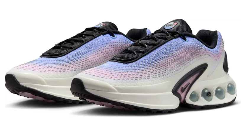 nike-air-max HV5760-675