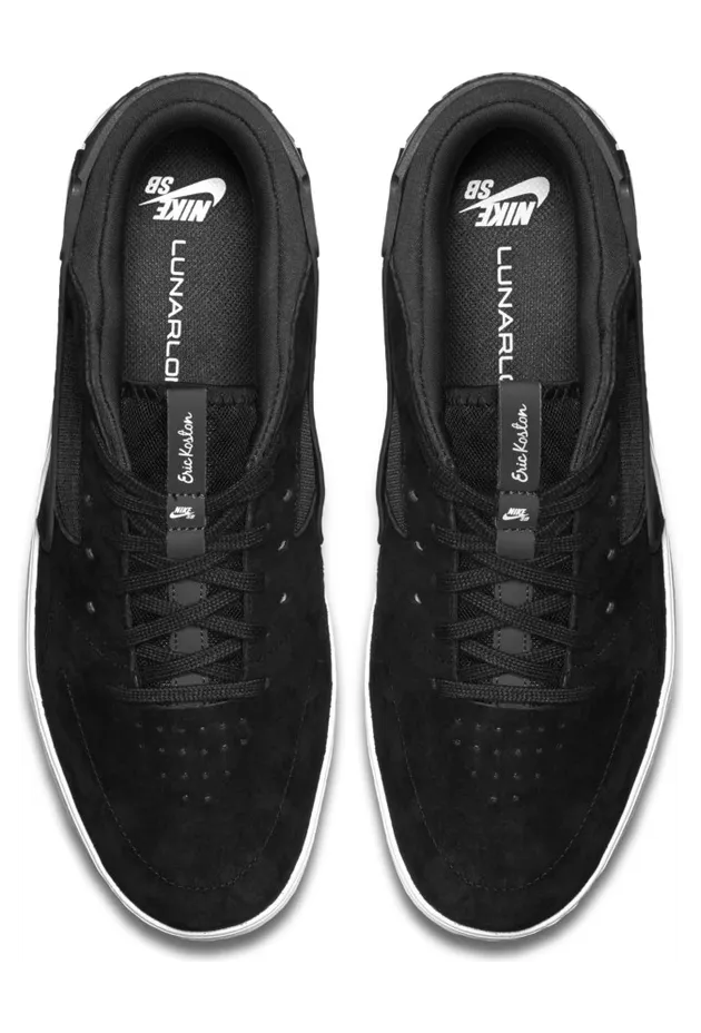 nike-air-huarache 705192-001