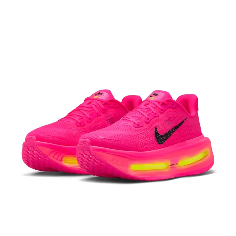 Nike Vomero Premium “Hyper Pink” (HM5973-603)