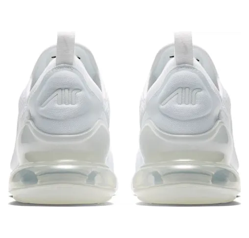 nike-air-max AH8050-101