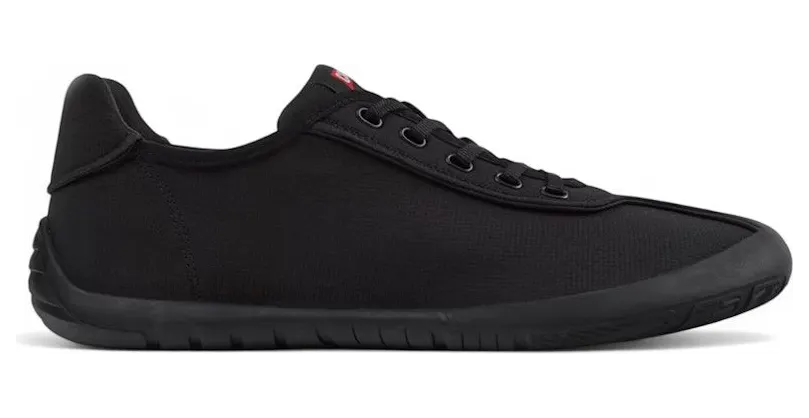 camper-sneaker K100886-001