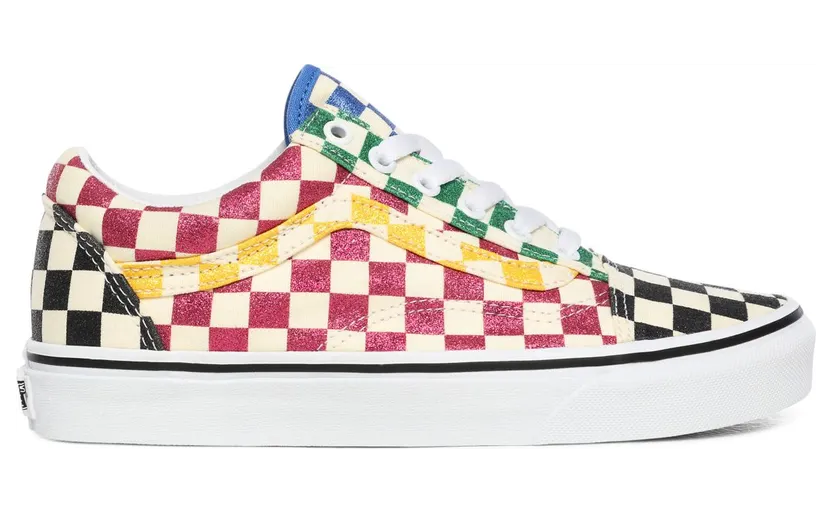 vans-old-skool VN0A4U3B1HP
