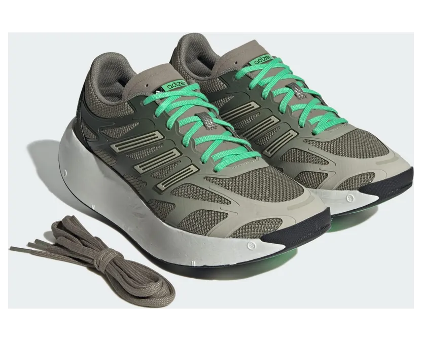 adidas-adizero JH8118