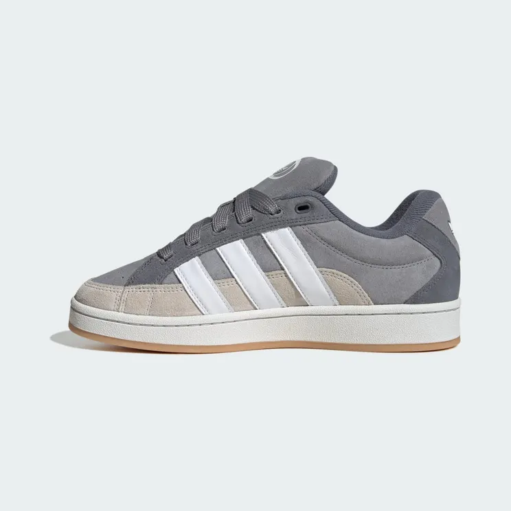 adidas-campus JR2463