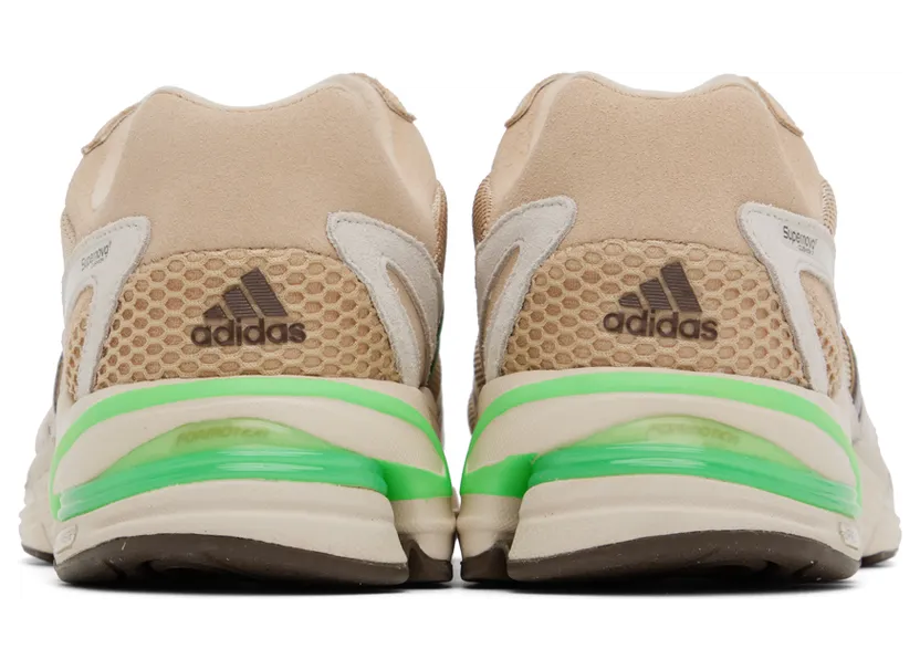 adidas-supernova GW6790
