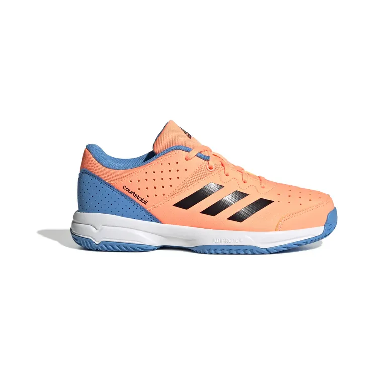 Court Stabil Kids “Orange” (GX3760)