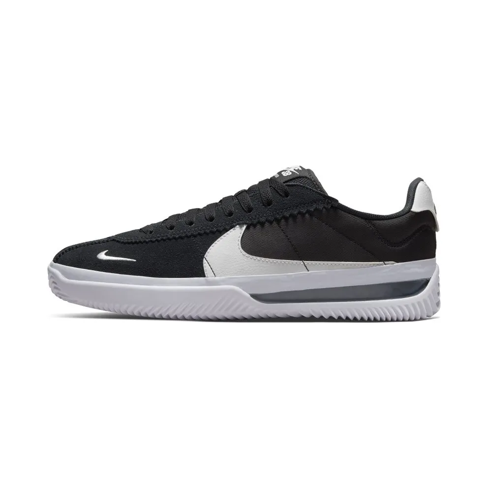 Nike BRSB Skate Black (DH9227-001)
