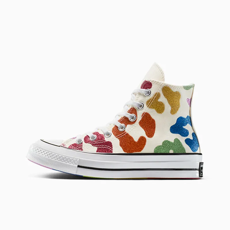Converse Chuck 70 Meerkleurig