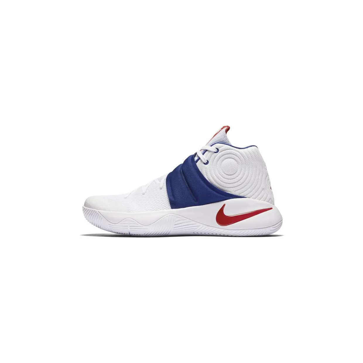 nike-kyrie-2 819583-164