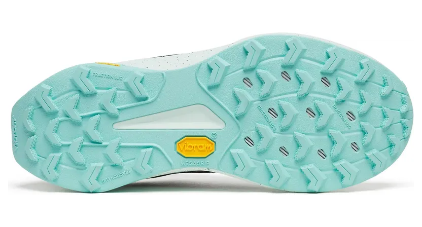 saucony-peregrine S11068-101