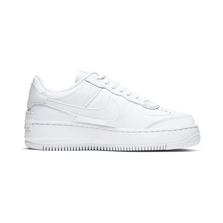 nike-air-force CI0919-100
