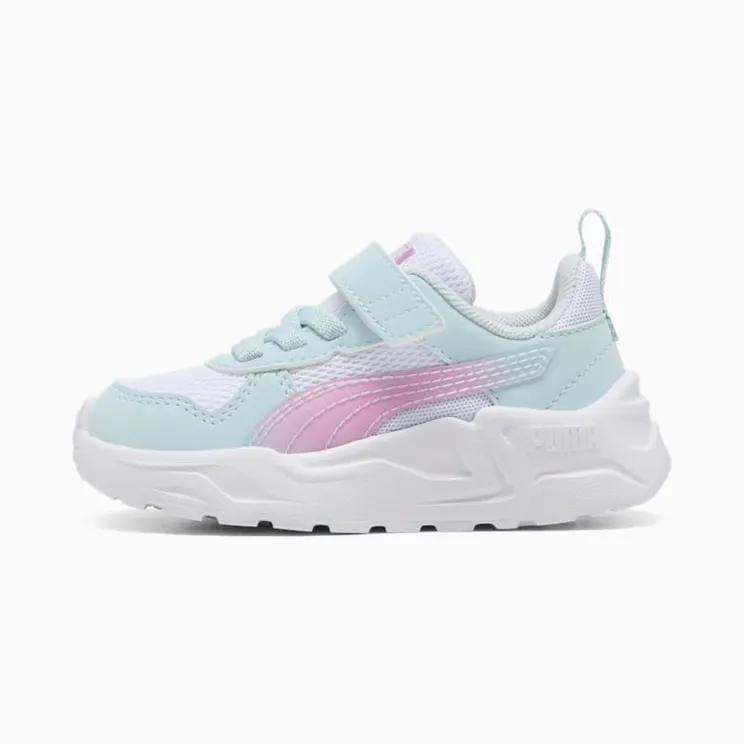 puma-trinity 407529-01