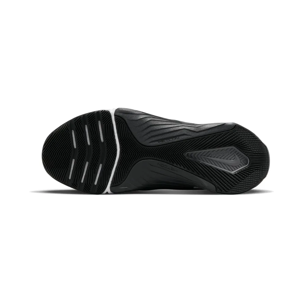 Nike Metcon 8 Training Black (DO9327-001)