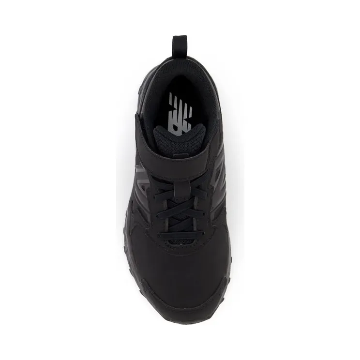 new-balance-fresh-foam YA650BB1
