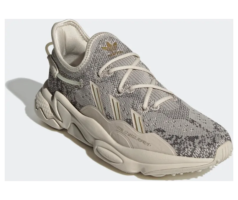 adidas-ozweego GZ3694