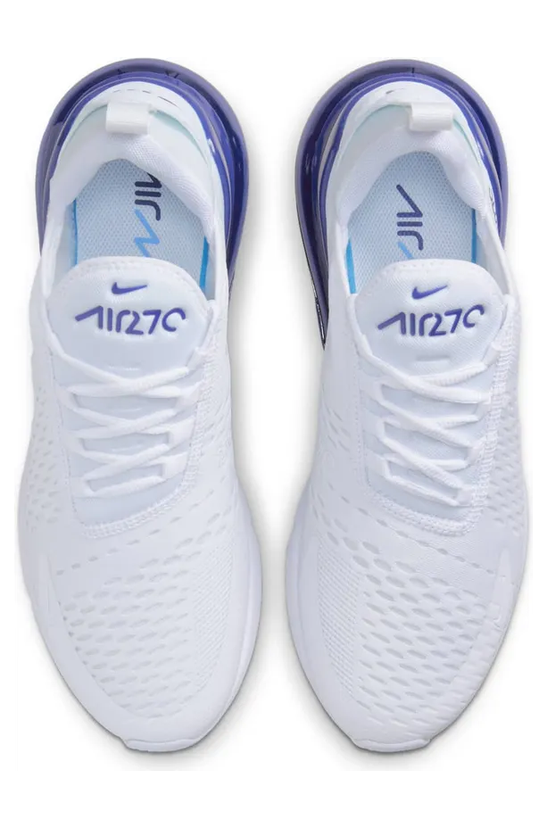nike-air-max FJ4230-100