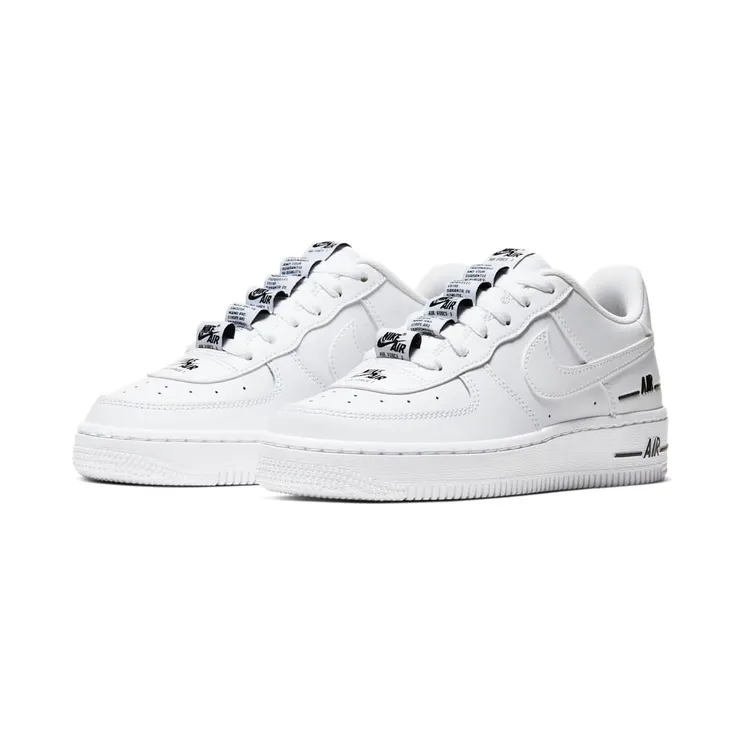 nike-air-force CJ4092-100