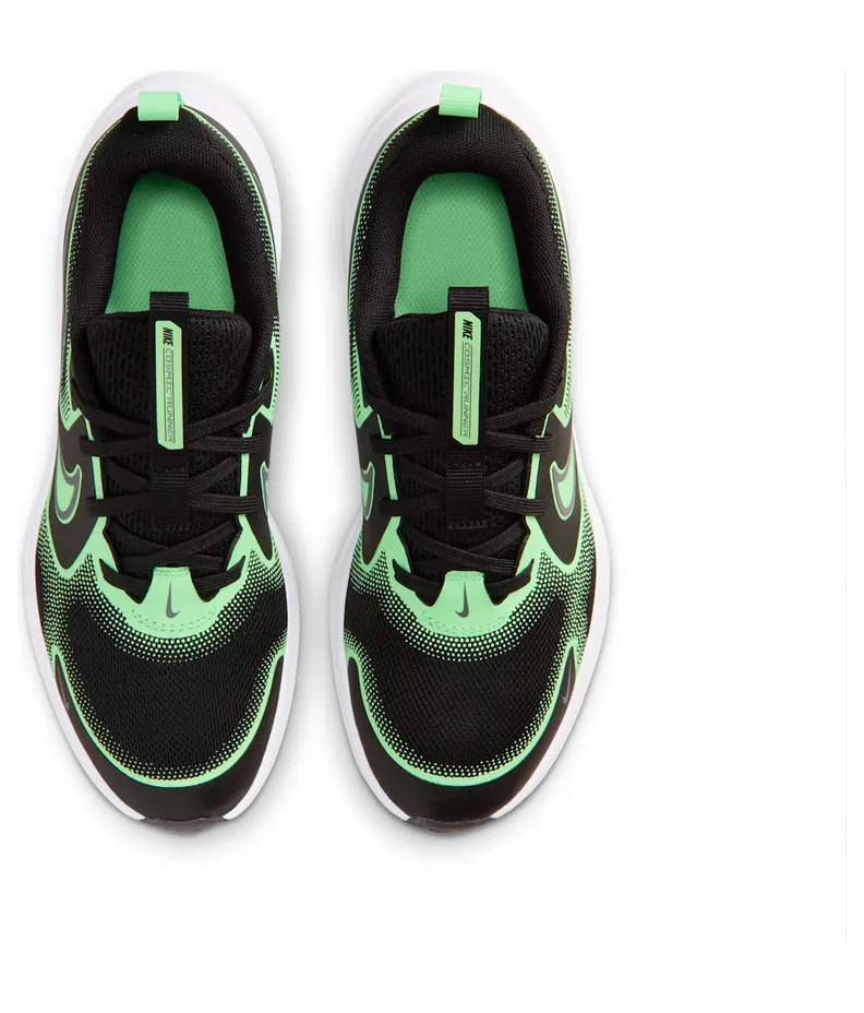 nike-cosmic-runner HM4402-016