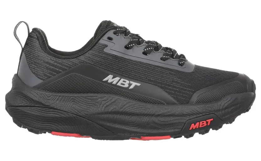 Wandelschoenen MBT Alpha 1000 (703657-257Y)