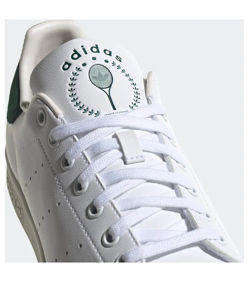 adidas-stan-smith GX6379