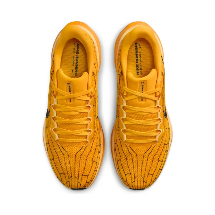 nike-air-zoom IH3257-700