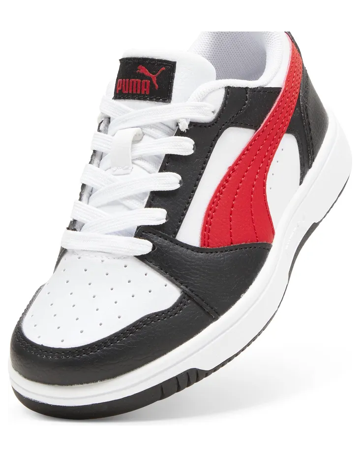 puma-rebound 393834-04