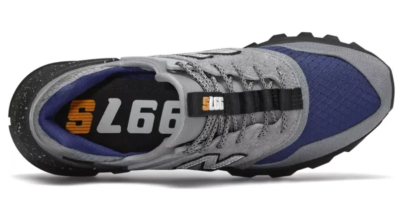 new-balance-997 MS997SC