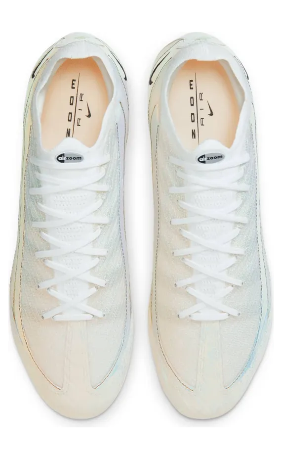 nike-mercurial HV9915-100