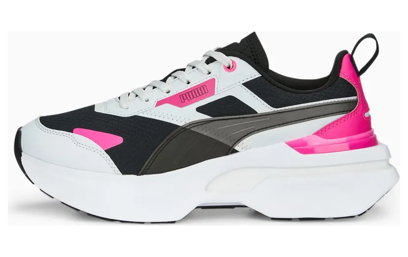 puma-kosmo-rider 389878-02