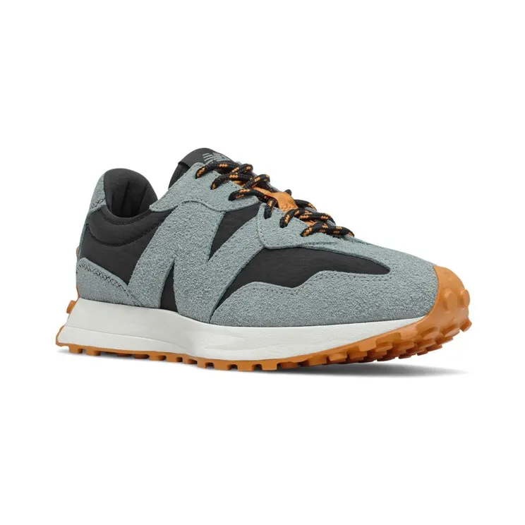new-balance-327 MS327RE1