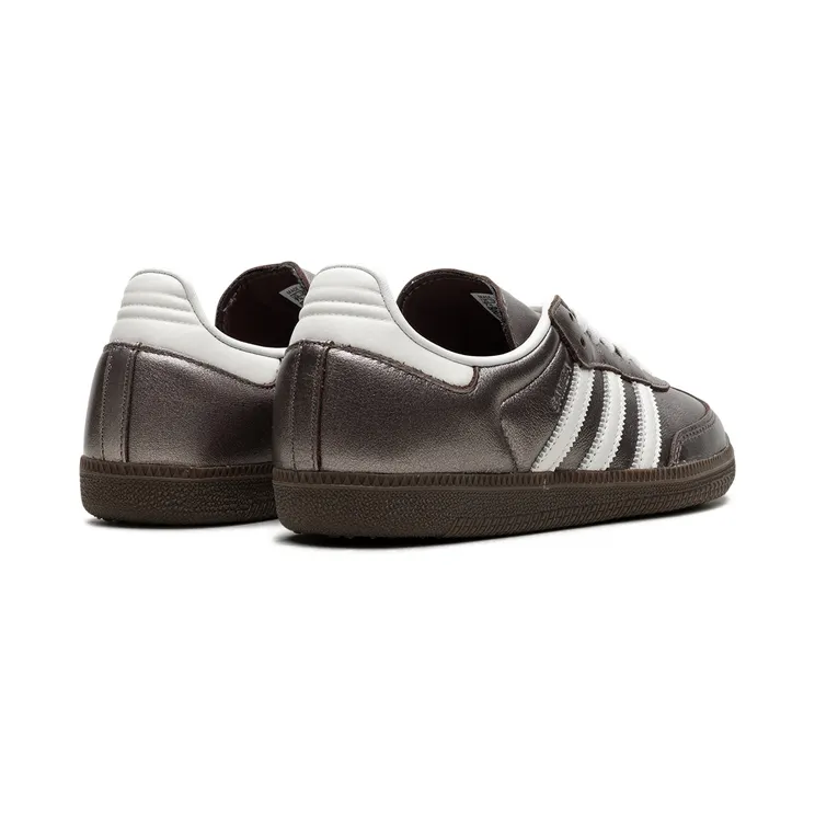 adidas-samba JI4219