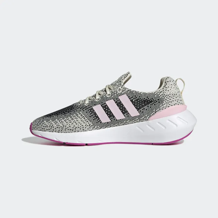 adidas-swift-run GV7979