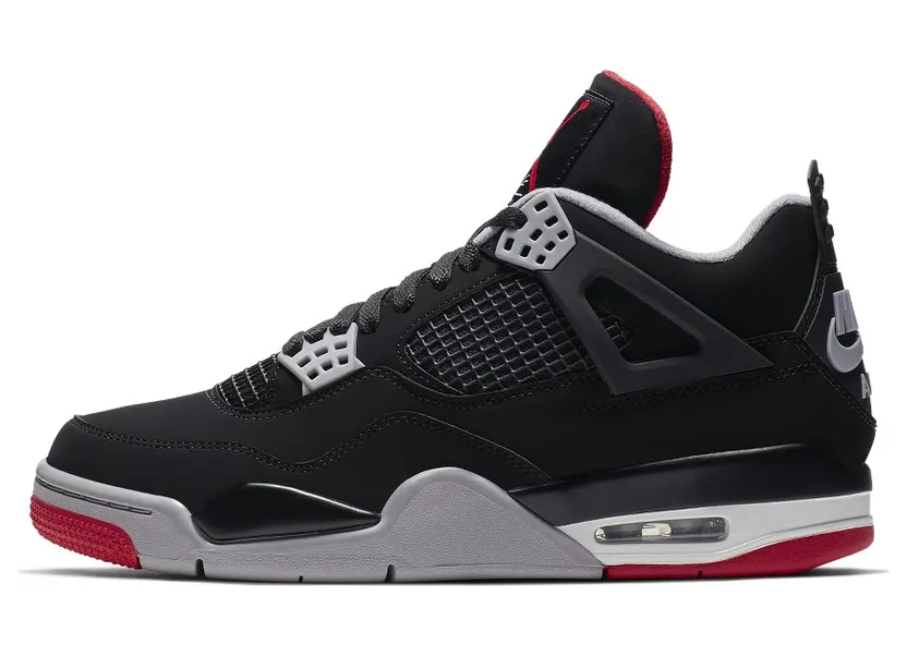 air-jordan-4 308497-060