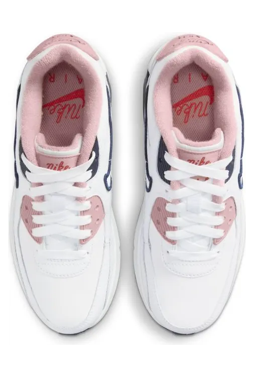 nike-air-max DB0472-100