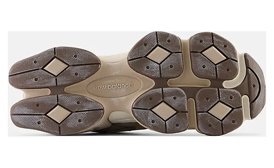 new-balance-9060 U9060PB