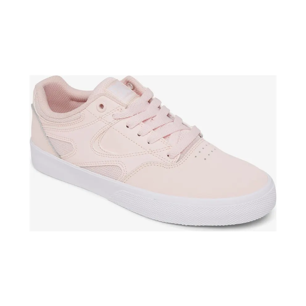 DC Kalis Vulc Pink (ADJS300252ltp)