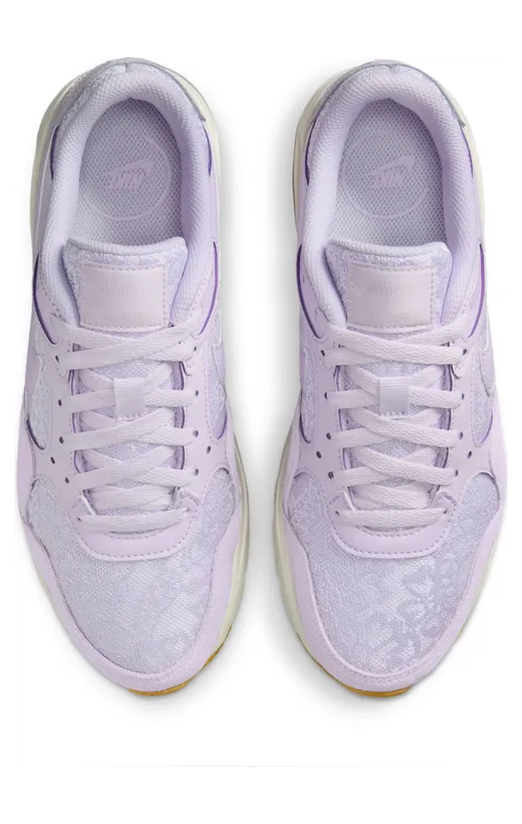 nike-air-max HJ6002-500