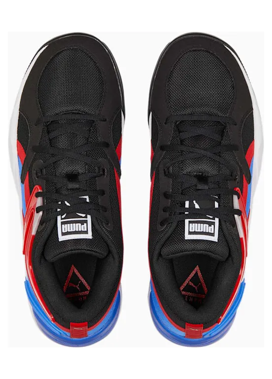 puma-blaze 376582-12