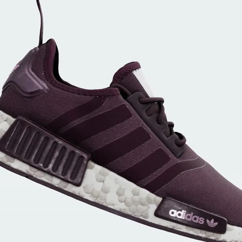 adidas-nmd GW9475