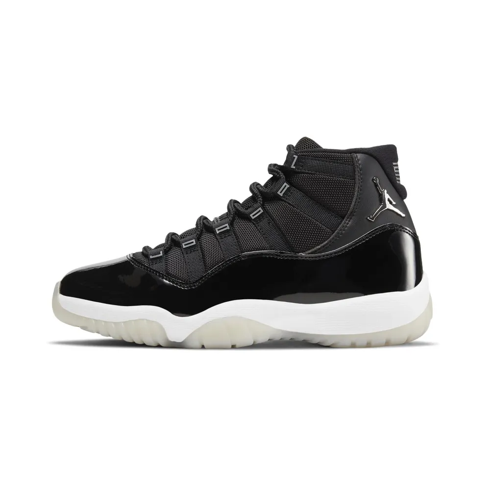 Air Jordan WMNS 11 Retro Jubilee (2020) (AR0715-011)