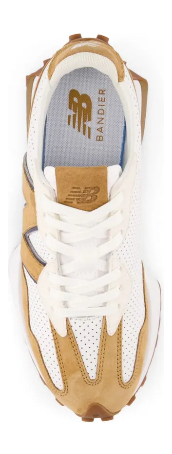 new-balance-327 WS327QW